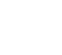 Close