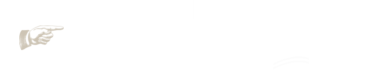 arcoが幹事様に選ばれる理由