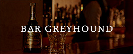 BAR GREYHOUND