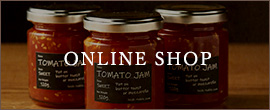 ONLINE SHOP