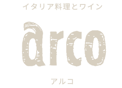 ロゴ