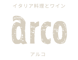 ロゴ