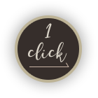 1 click