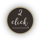 2 click