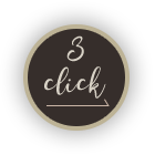 3 click