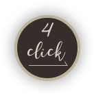 4 click