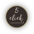 5 click