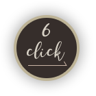 6 click