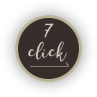 7 click