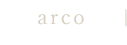 arco