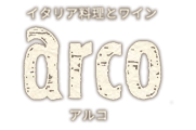 ロゴ
