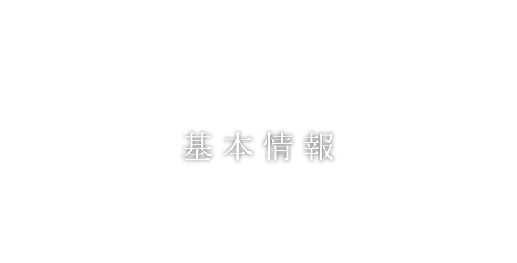 基本情報